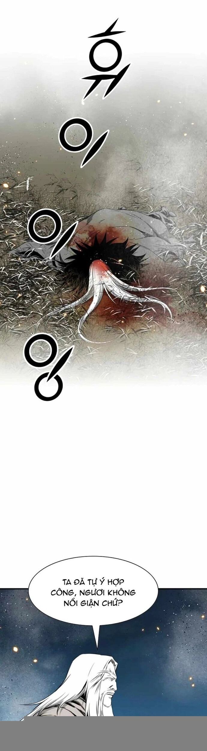 Đăng Thiên Lộ Chapter 97 - 30