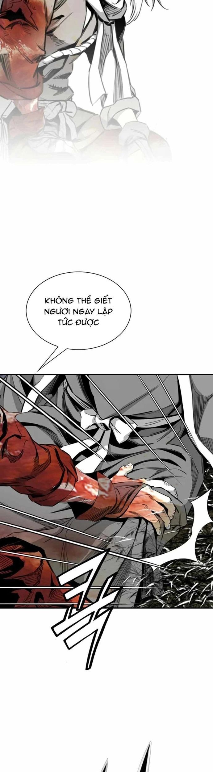 Đăng Thiên Lộ Chapter 97 - 35