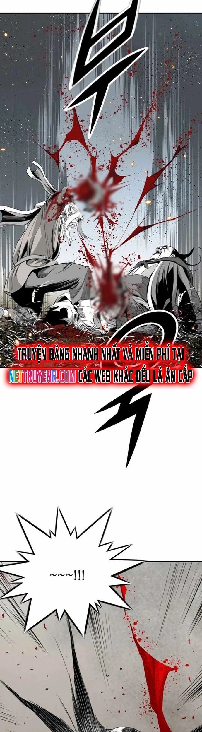 Đăng Thiên Lộ Chapter 97 - 36