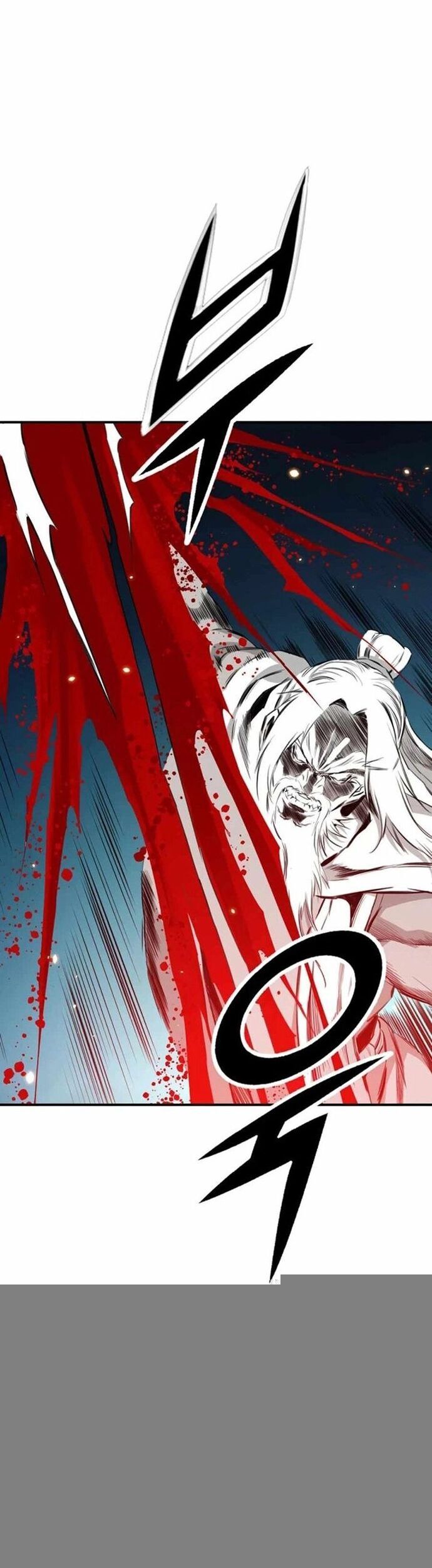 Đăng Thiên Lộ Chapter 97 - 38