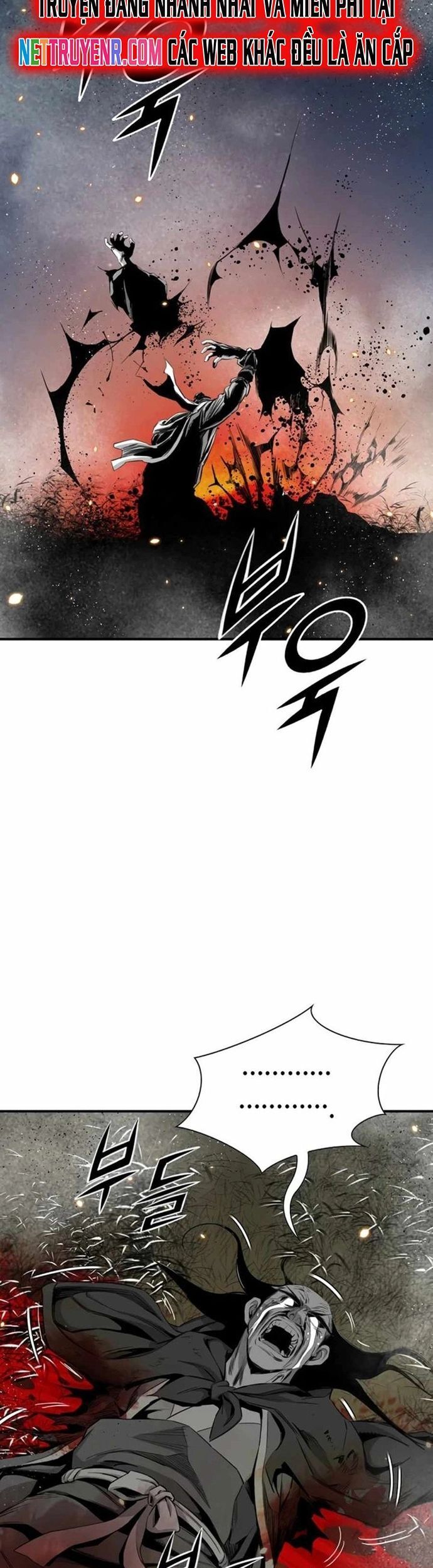 Đăng Thiên Lộ Chapter 97 - 39