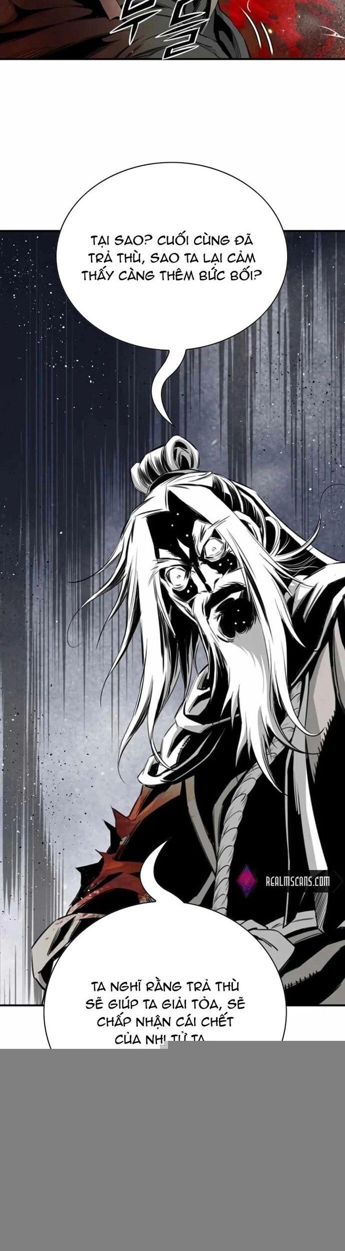 Đăng Thiên Lộ Chapter 97 - 40