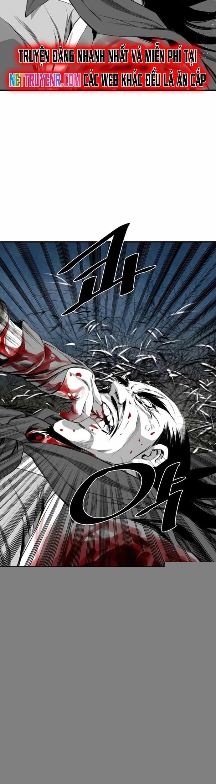 Đăng Thiên Lộ Chapter 97 - 45