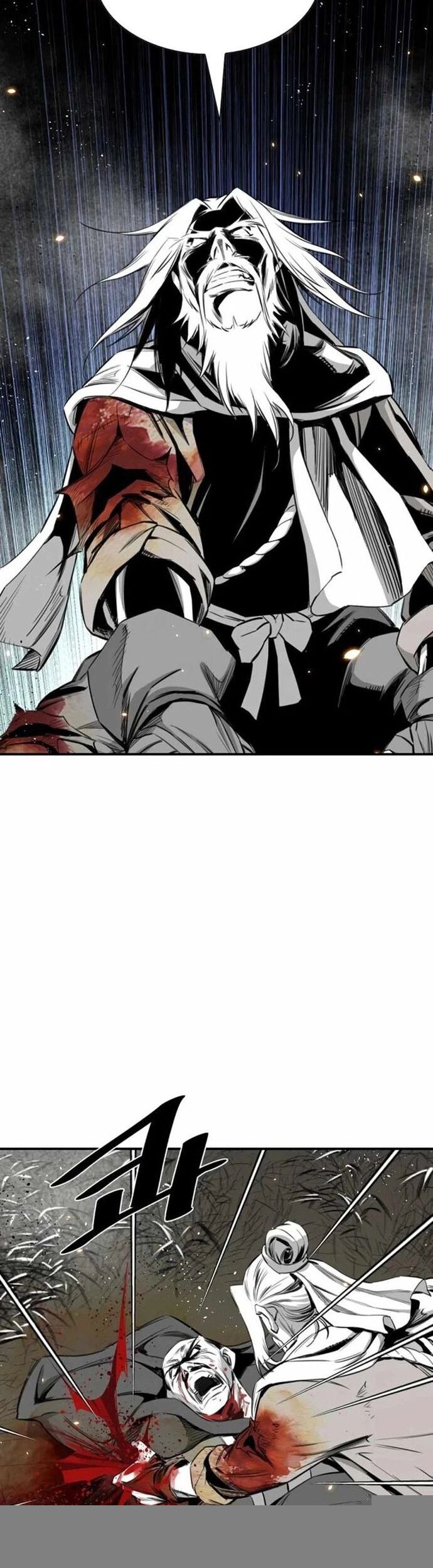 Đăng Thiên Lộ Chapter 97 - 46