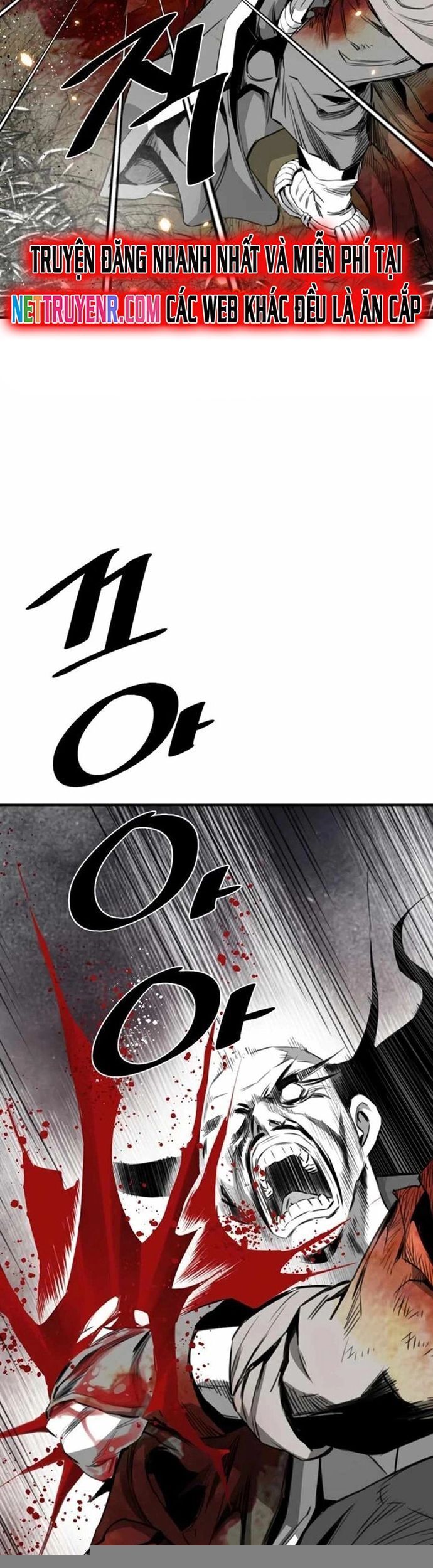 Đăng Thiên Lộ Chapter 97 - 47