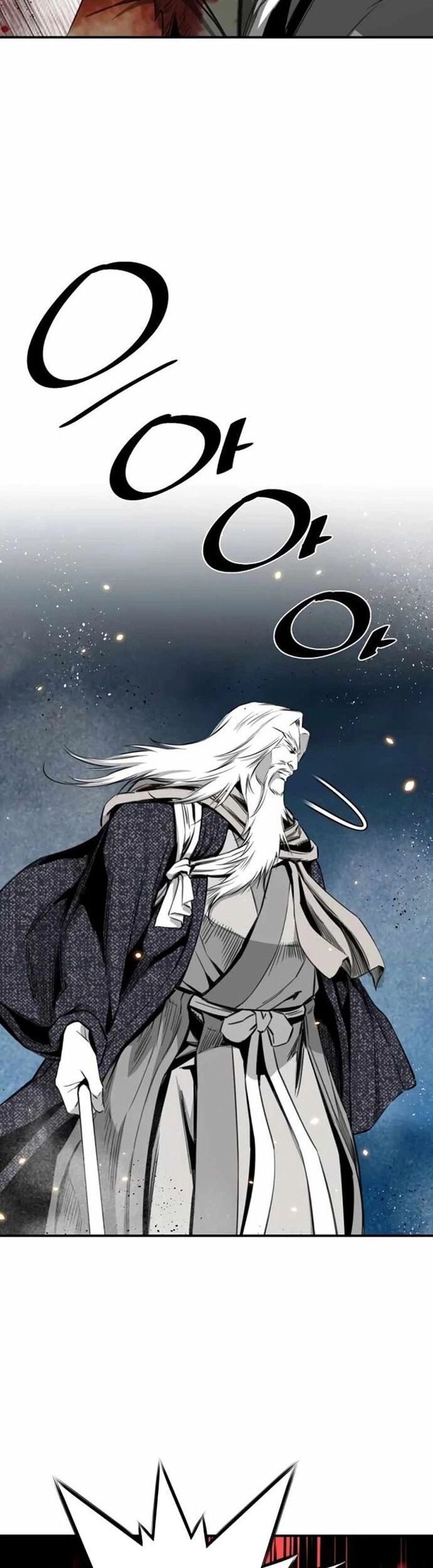 Đăng Thiên Lộ Chapter 97 - 48