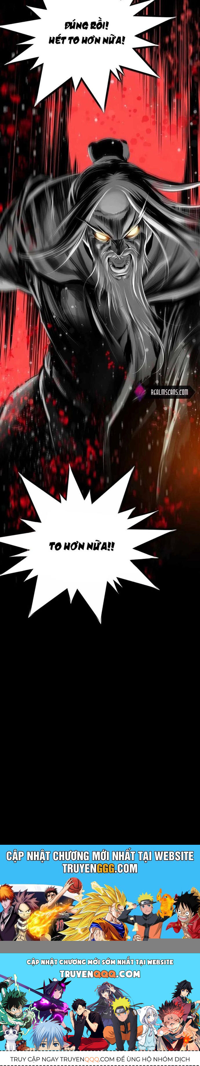 Đăng Thiên Lộ Chapter 97 - 49