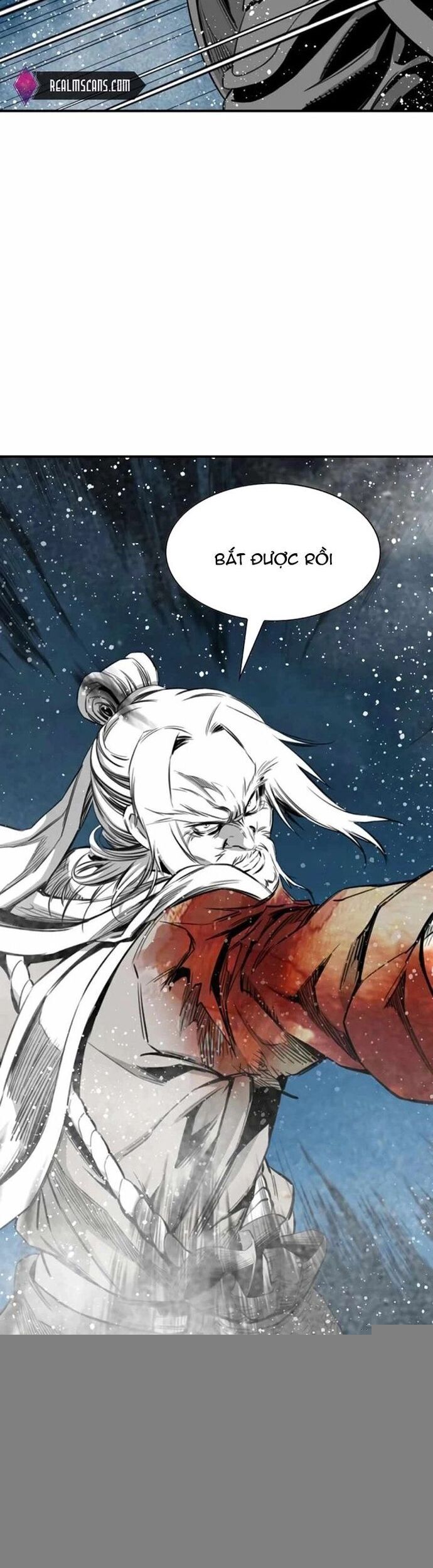 Đăng Thiên Lộ Chapter 97 - 6