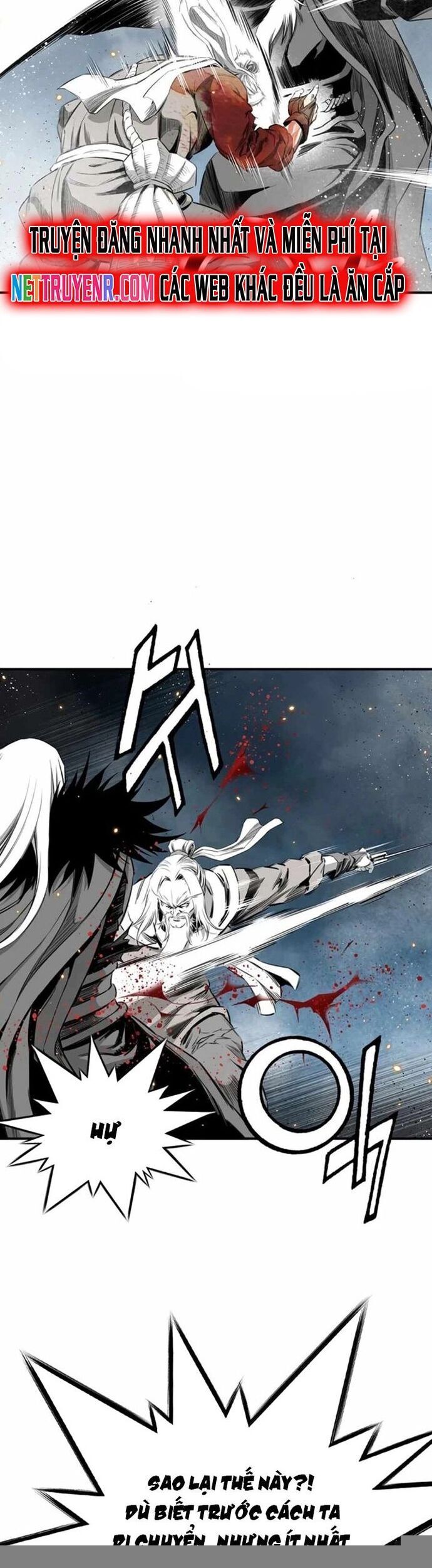 Đăng Thiên Lộ Chapter 97 - 8