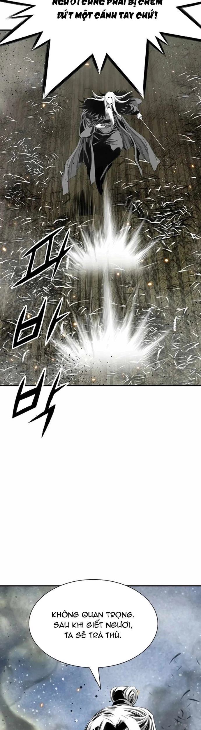 Đăng Thiên Lộ Chapter 97 - 9