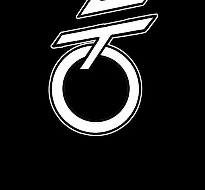 Đăng Thiên Lộ Chapter 99 - 22