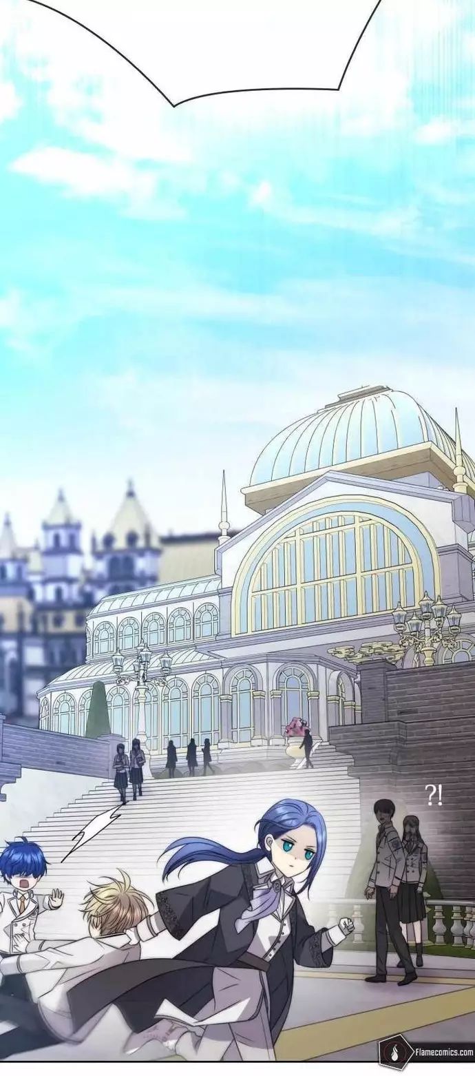 Ngục tối Black Haze Chapter 32 - 12