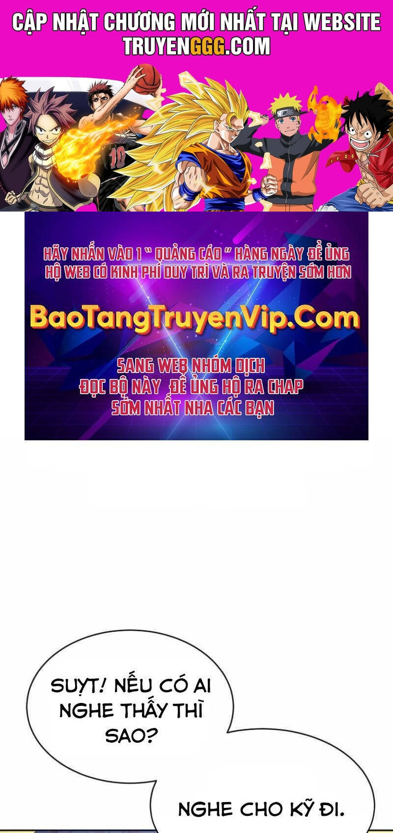 Ngục tối Black Haze Chapter 14.1 - 1