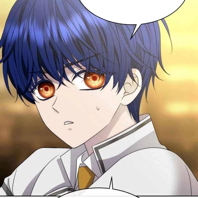 Ngục tối Black Haze Chapter 14.1 - 2