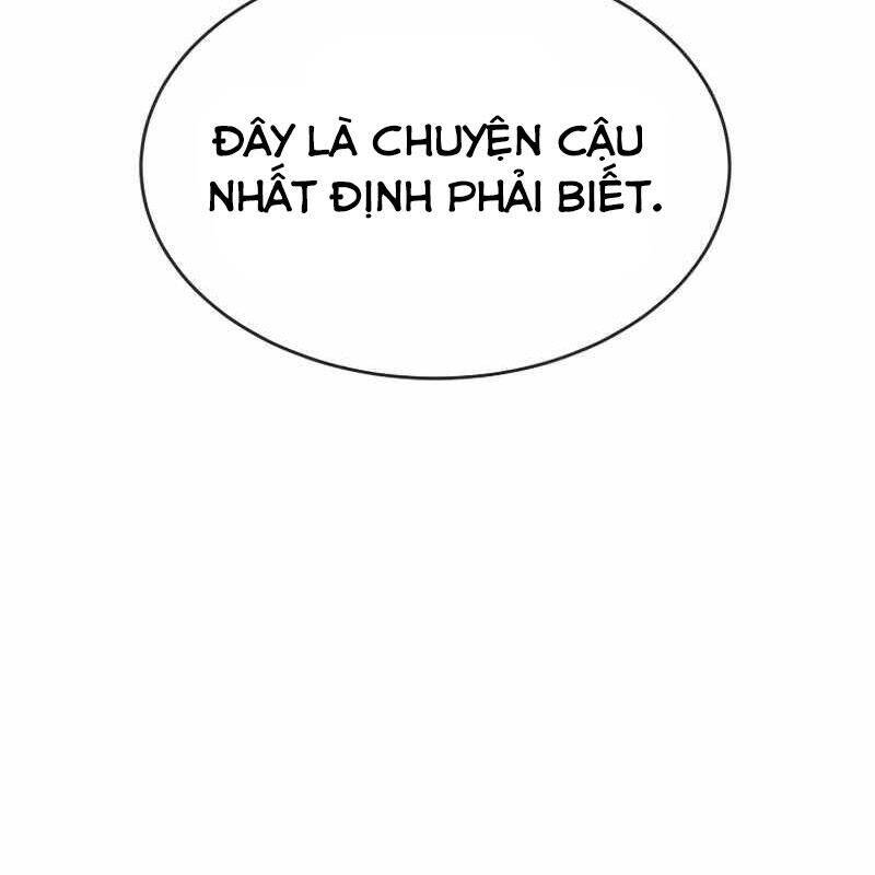 Ngục tối Black Haze Chapter 14.1 - 3