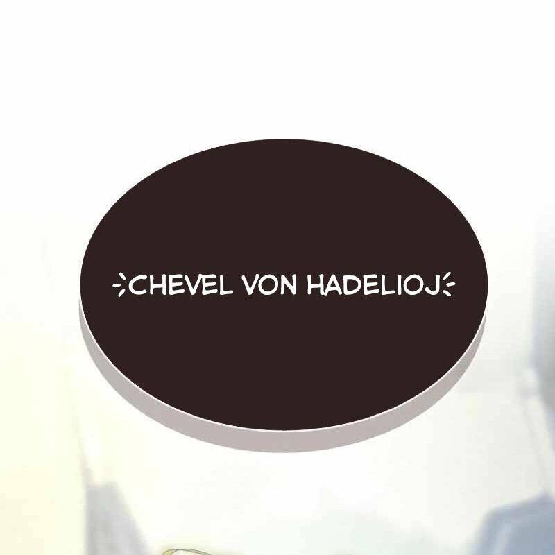 Ngục tối Black Haze Chapter 14.1 - 4