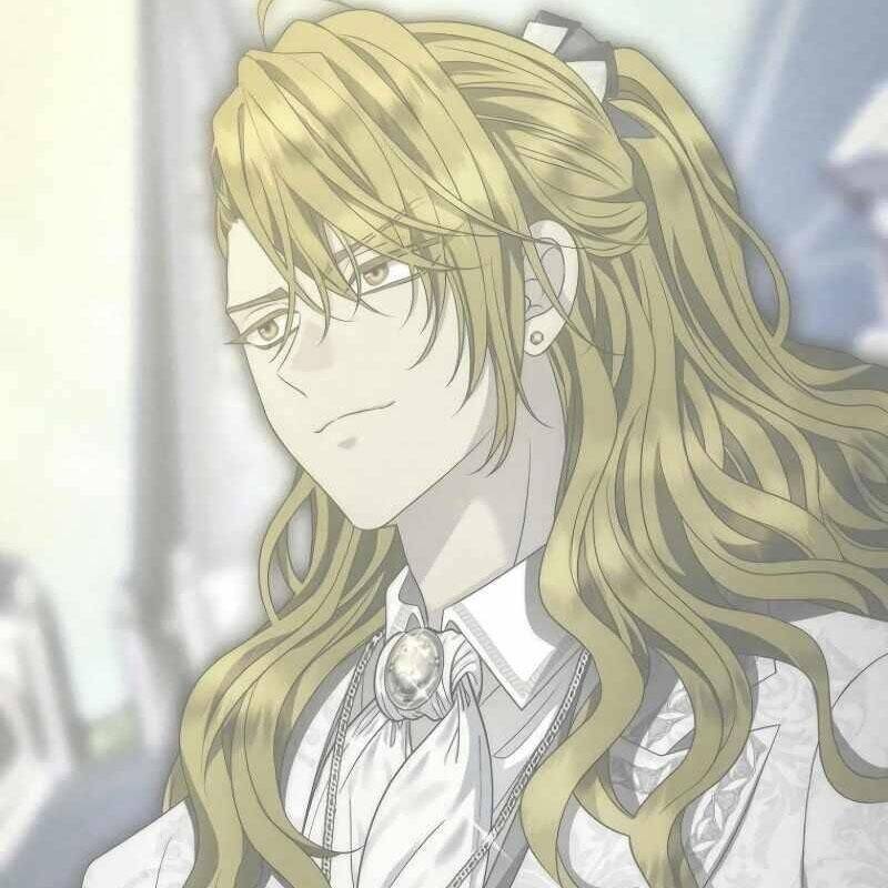 Ngục tối Black Haze Chapter 14.1 - 5