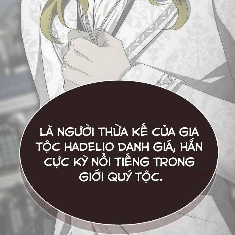 Ngục tối Black Haze Chapter 14.1 - 6