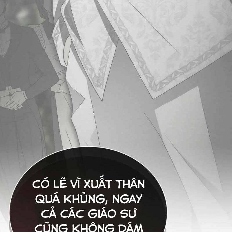 Ngục tối Black Haze Chapter 14.1 - 7