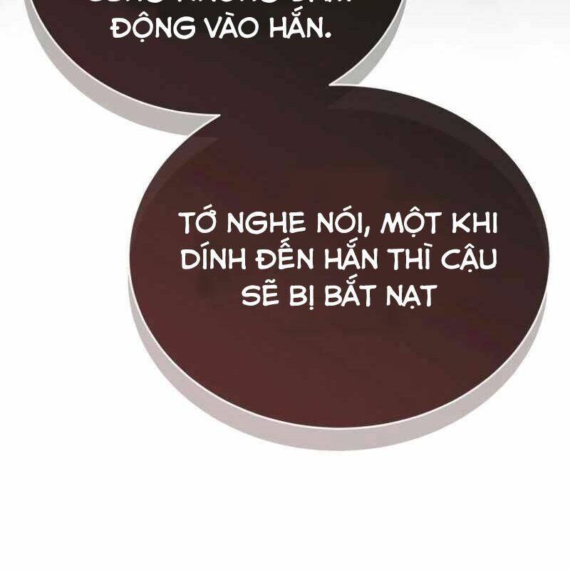 Ngục tối Black Haze Chapter 14.1 - 8