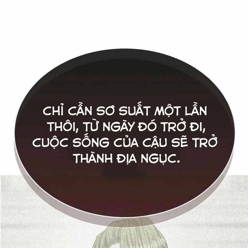 Ngục tối Black Haze Chapter 14.1 - 9