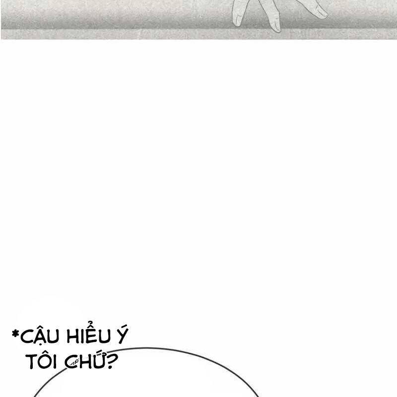 Ngục tối Black Haze Chapter 14.1 - 11