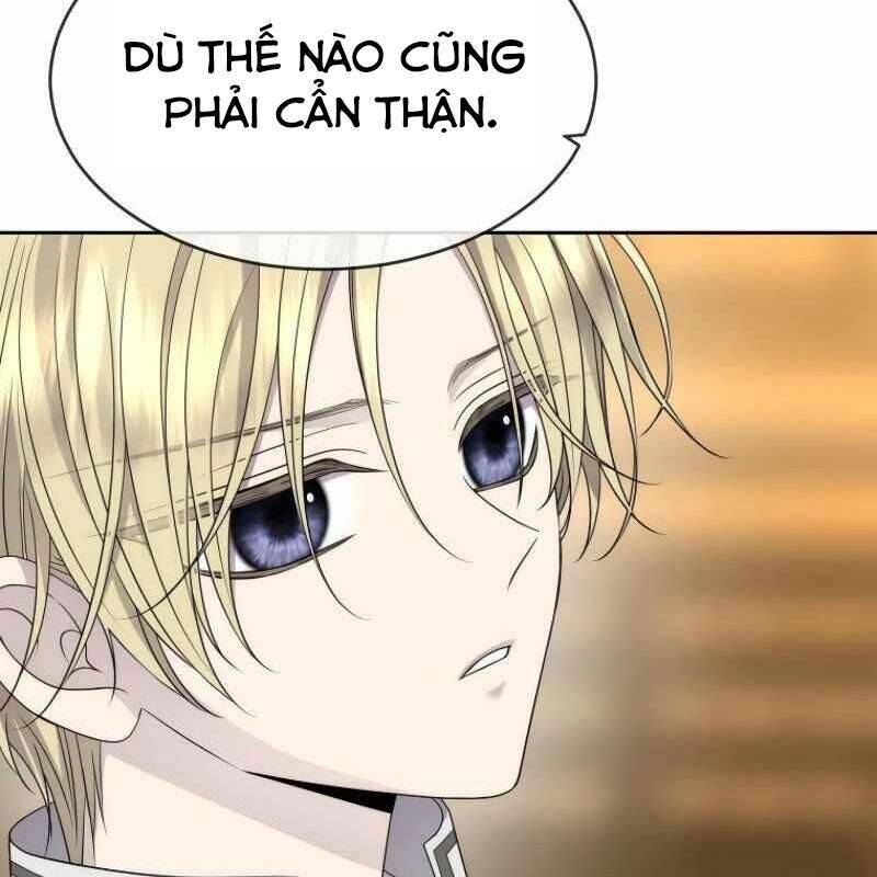Ngục tối Black Haze Chapter 14.1 - 12