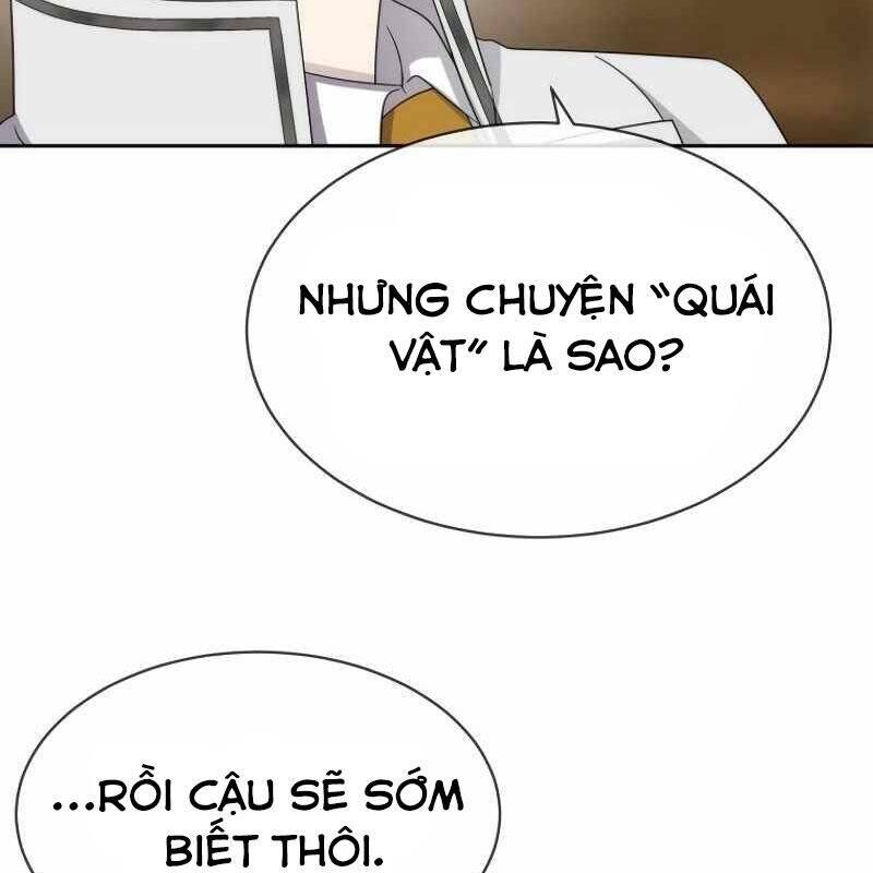 Ngục tối Black Haze Chapter 14.1 - 13