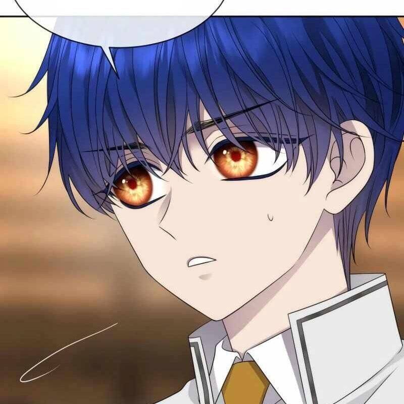 Ngục tối Black Haze Chapter 14.1 - 14