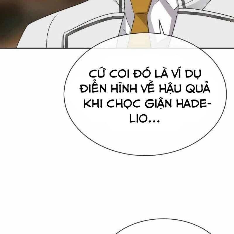 Ngục tối Black Haze Chapter 14.1 - 15