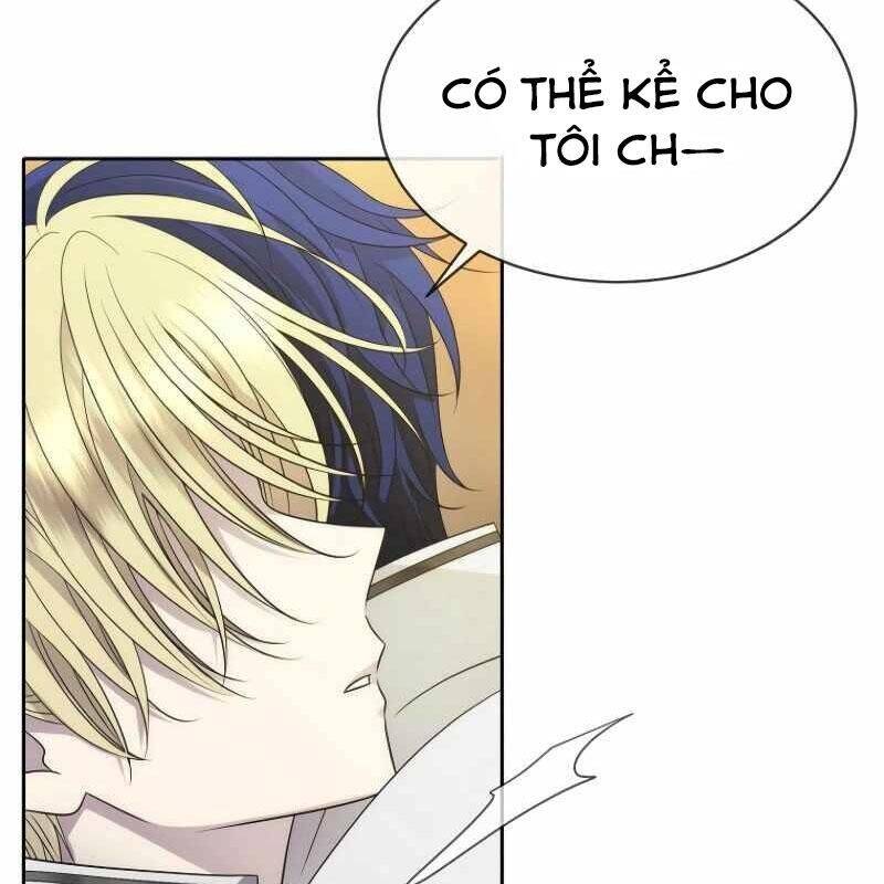 Ngục tối Black Haze Chapter 14.1 - 16