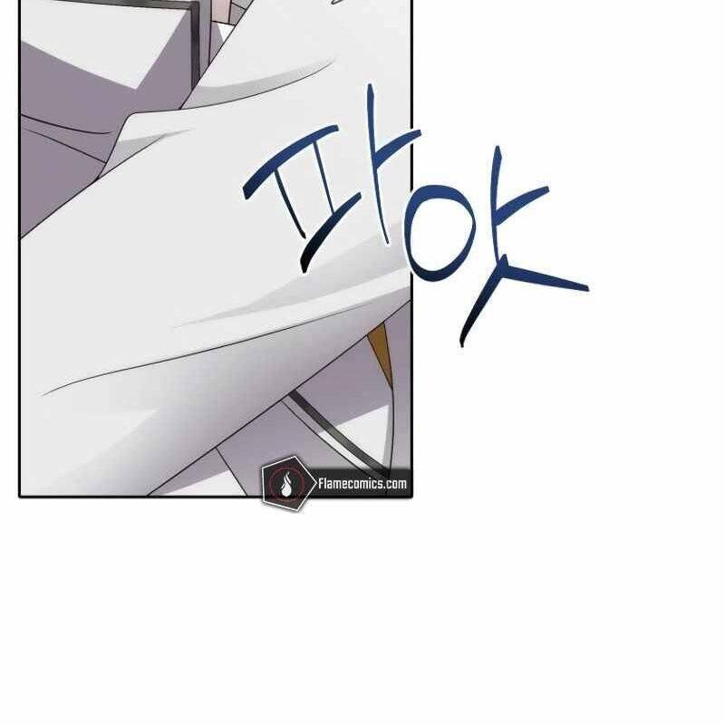 Ngục tối Black Haze Chapter 14.1 - 17