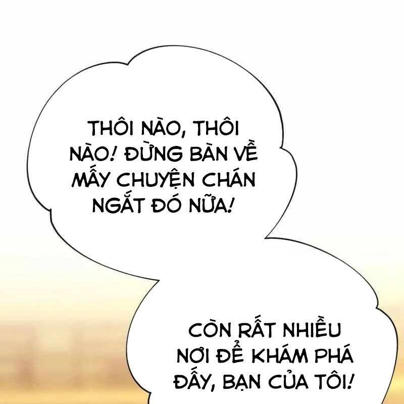 Ngục tối Black Haze Chapter 14.1 - 18