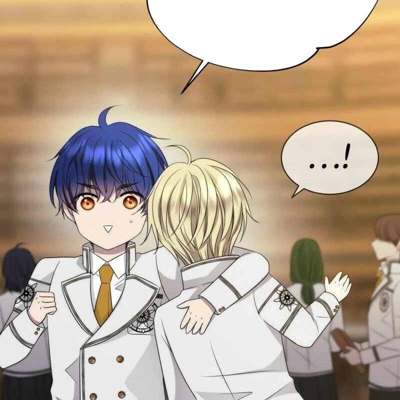 Ngục tối Black Haze Chapter 14.1 - 19