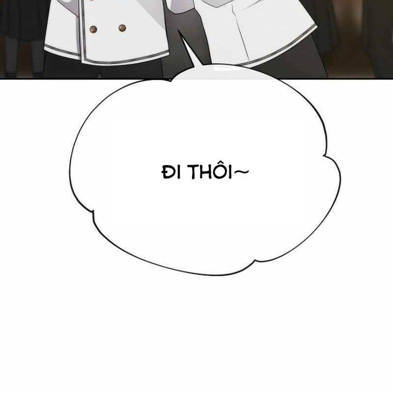 Ngục tối Black Haze Chapter 14.1 - 20