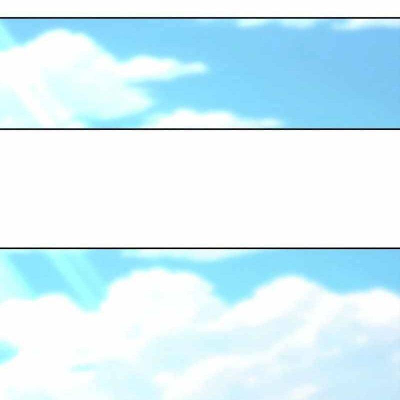 Ngục tối Black Haze Chapter 14.1 - 23