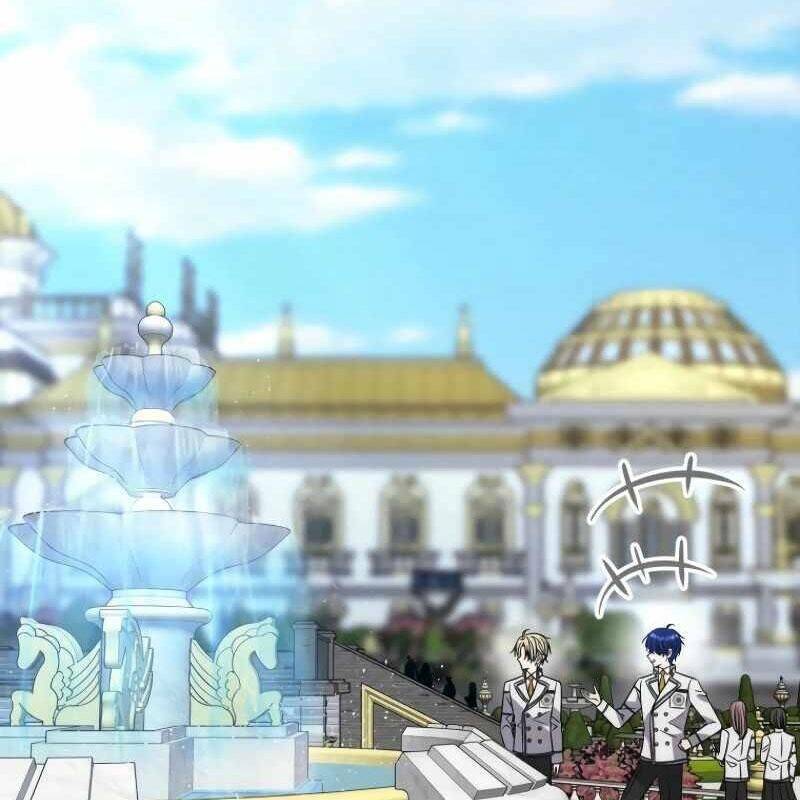 Ngục tối Black Haze Chapter 14.1 - 24