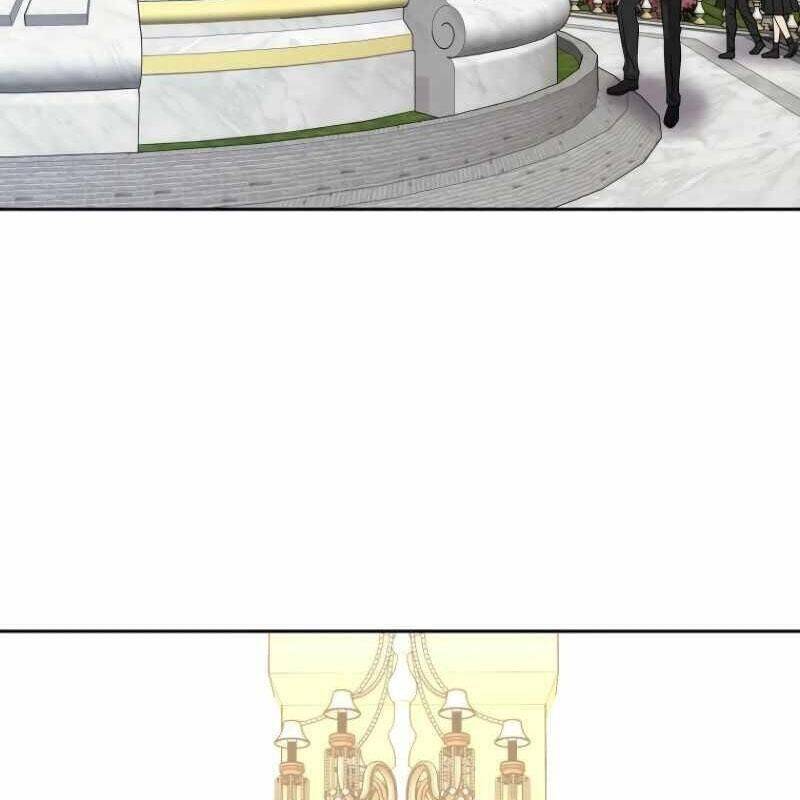 Ngục tối Black Haze Chapter 14.1 - 25