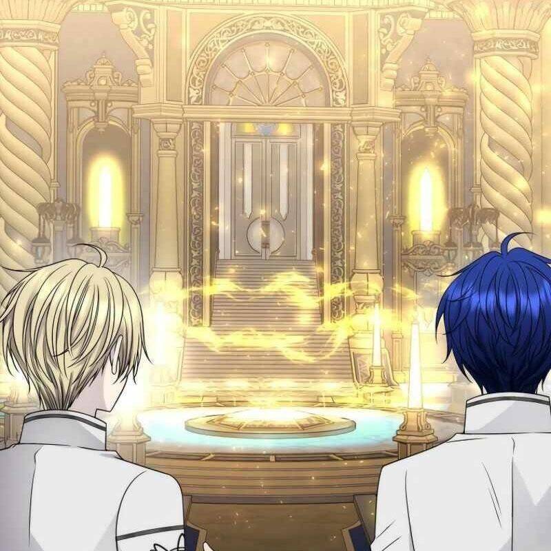 Ngục tối Black Haze Chapter 14.1 - 28