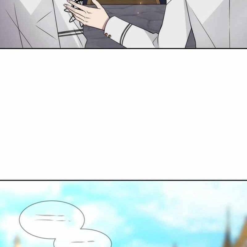 Ngục tối Black Haze Chapter 14.1 - 29