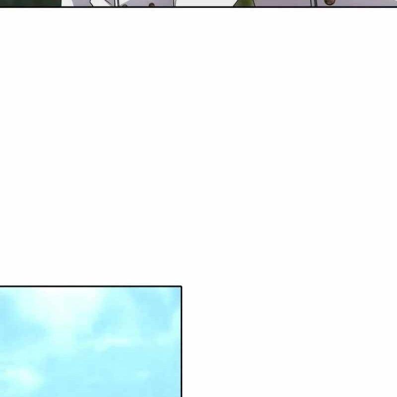 Ngục tối Black Haze Chapter 14.1 - 31