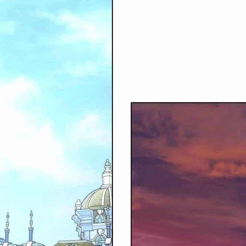 Ngục tối Black Haze Chapter 14.1 - 32