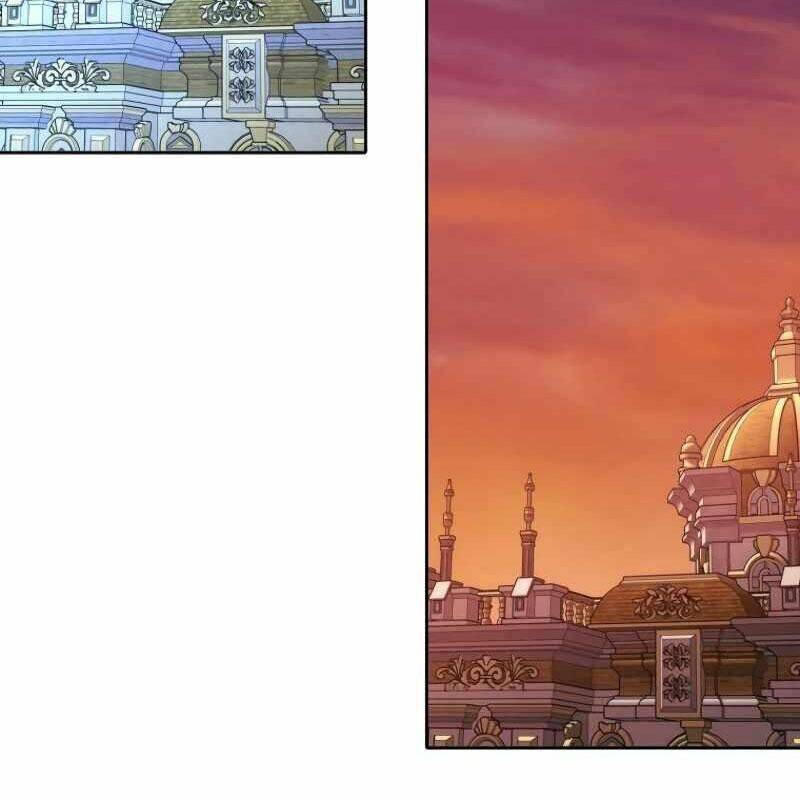 Ngục tối Black Haze Chapter 14.1 - 33