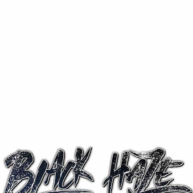 Ngục tối Black Haze Chapter 14.1 - 34