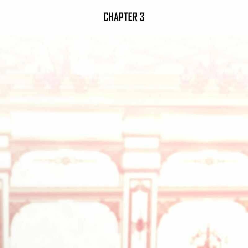 Ngục tối Black Haze Chapter 14.1 - 36