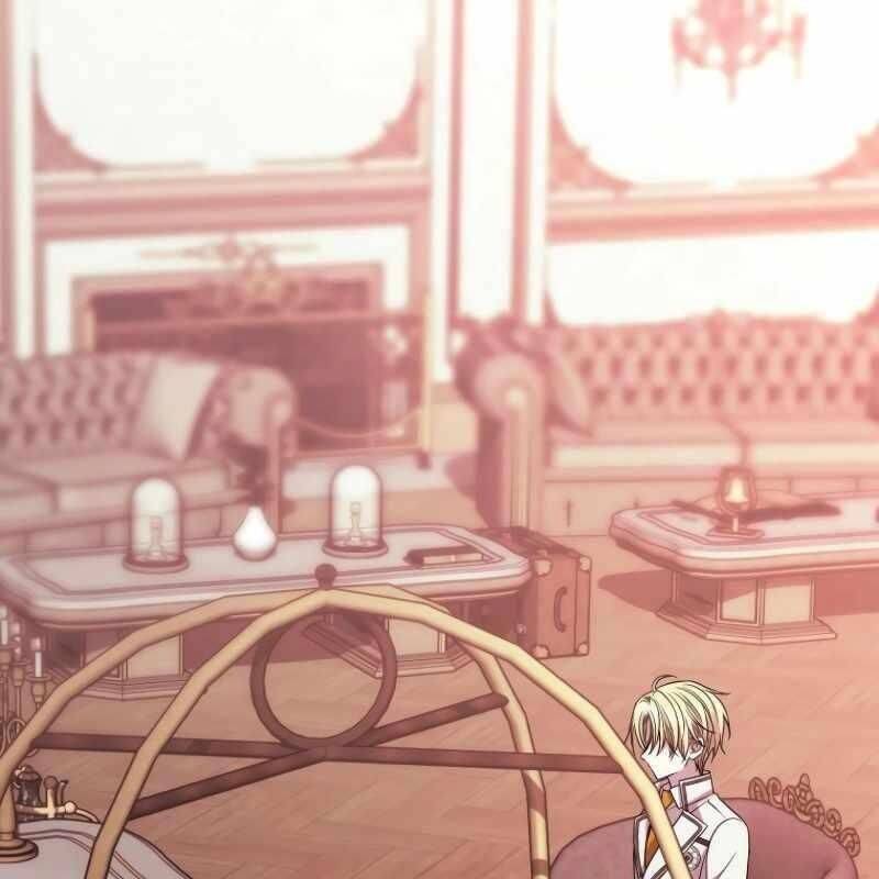 Ngục tối Black Haze Chapter 14.1 - 37