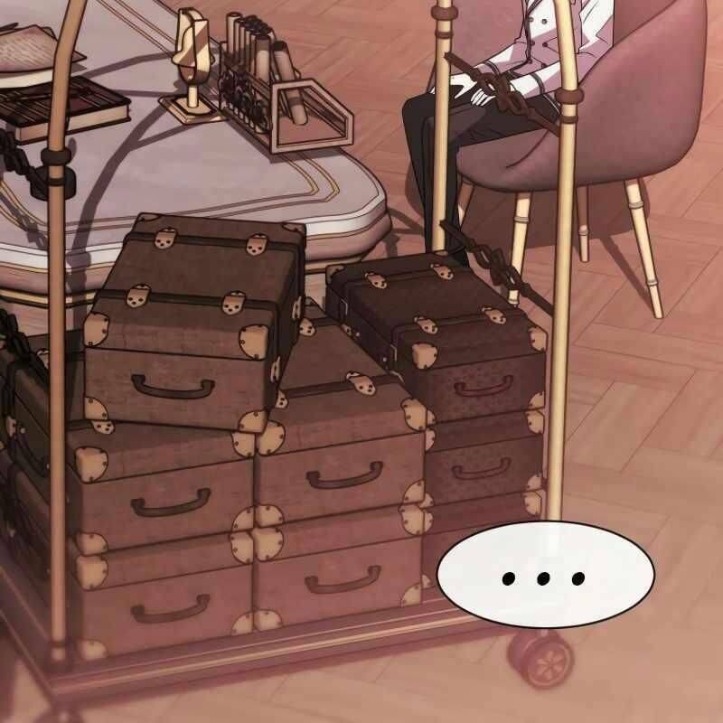 Ngục tối Black Haze Chapter 14.1 - 38