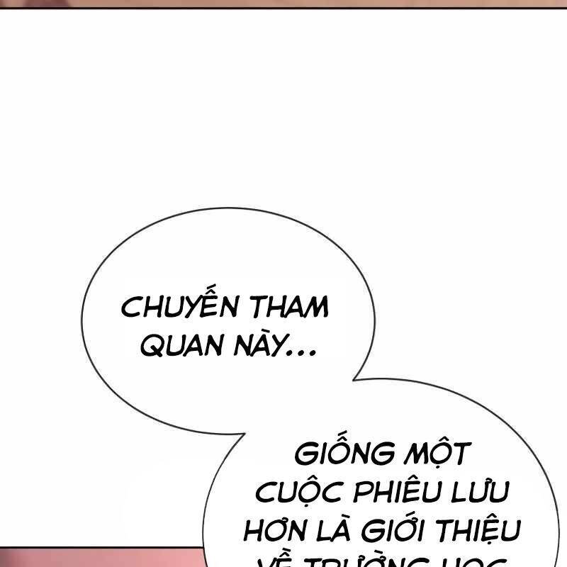 Ngục tối Black Haze Chapter 14.1 - 39