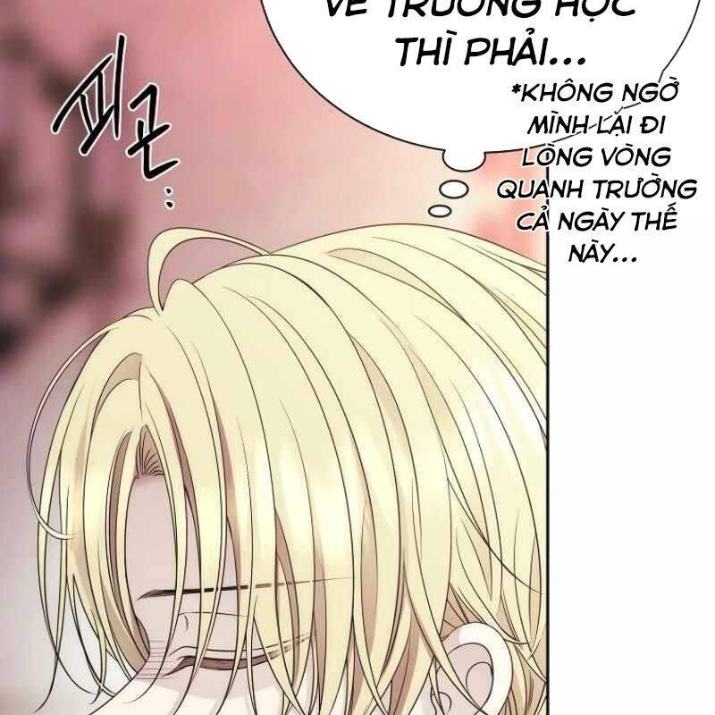 Ngục tối Black Haze Chapter 14.1 - 40
