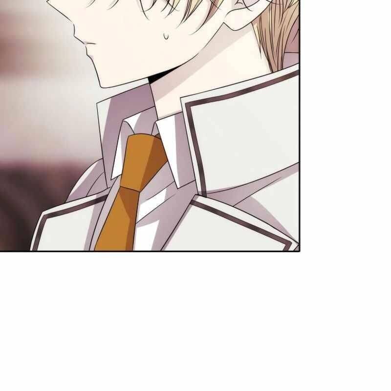 Ngục tối Black Haze Chapter 14.1 - 41